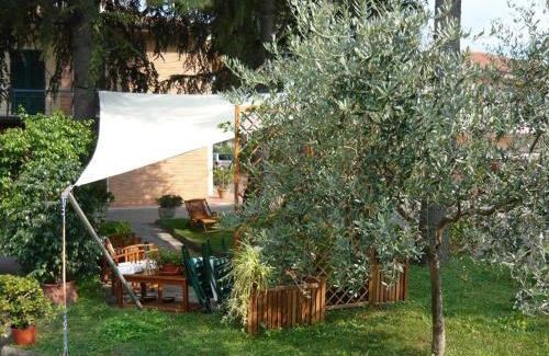 Signa Cama Y Desayuno | Marinetta Bed & Breakfast