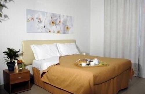 Signa Cama Y Desayuno | Marinetta Bed & Breakfast
