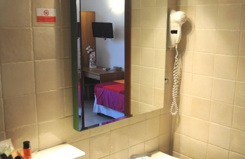 Signa Cama Y Desayuno | Marinetta Bed & Breakfast
