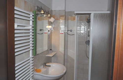 Signa Cama Y Desayuno | Marinetta Bed & Breakfast