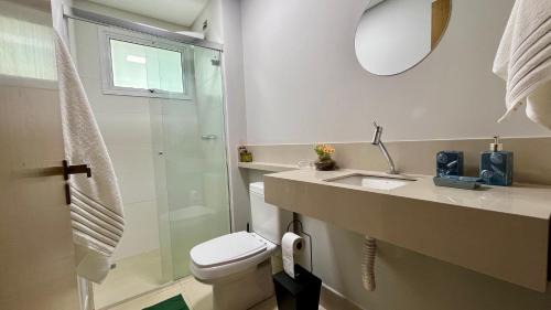 Maringa Apartamento | Maringá, Zona 07 - seu local de conforto e conveniência