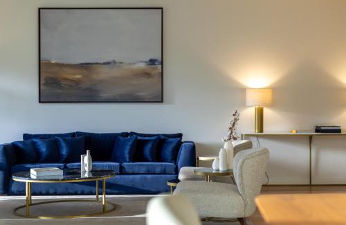 Quinta da Marinha Hotel | Marinha Prime