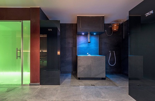 Tirolo Hotel | MARINIs giardino Hotel