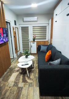 Vranje Casa | Marinkovic 2 stan na dan