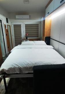 Vranje Casa | Marinkovic 2 stan na dan