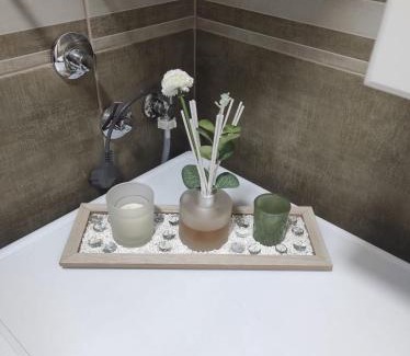Vranje Apartamento | Marinkovic stan na dan