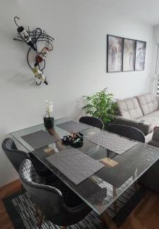 Vranje Apartamento | Marinkovic stan na dan
