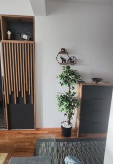 Vranje Apartamento | Marinkovic stan na dan