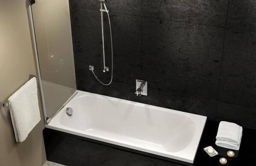 Uttara Hotel | Marino Hotel Uttara