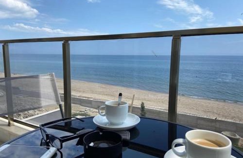 Obzor Apartamento | Marino Liberta South Beach Obzor