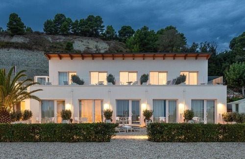 Numana Casa | Marino1958 RTA