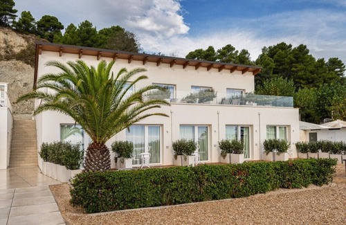 Numana Casa | Marino1958 RTA