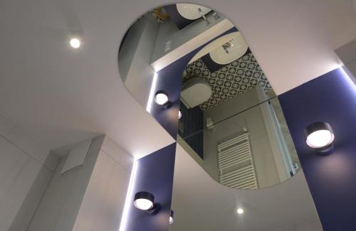 Mechelinki Apartamento | Mario Mechelinki