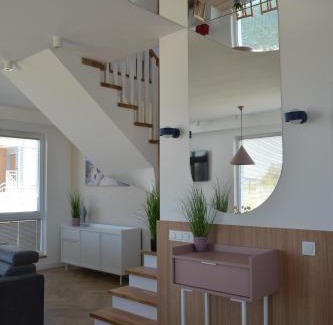 Mechelinki Apartamento | Mario Mechelinki