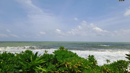 Dambulla Casa | Mario Ocean View