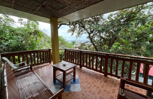 Dauin Casa | Mario's Scuba Diving and Homestay
