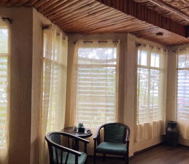 Dauin Casa | Mario's Scuba Diving and Homestay