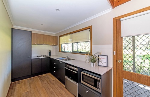 Bedford Park Otro | Marion Holiday Park
