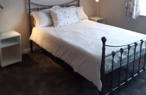 Pollards Hill Casa | Marion's Place