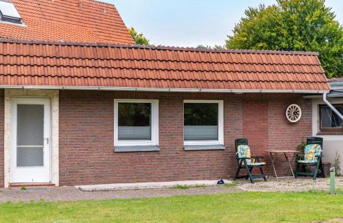 Sahlenburg Apartamento | Marion Wilckens