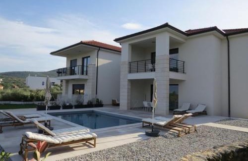 Vrbnik Apartamento | Mariosa 2
