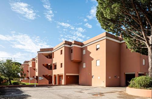 Chiclana de la Frontera Apartamento | MARIPOSAS 2 11