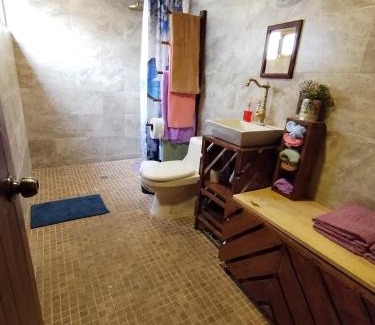 Chignahuapan Apartamento | Mariposas
