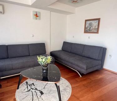 Neum Apartamento | MARIS apartman - NEUM