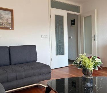 Neum Apartamento | MARIS apartman - NEUM