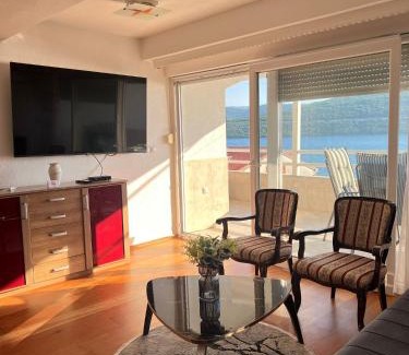Neum Apartamento | MARIS apartman - NEUM
