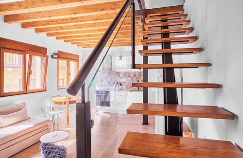 Pontejos Casa | Marismas - by Wehomes - casa