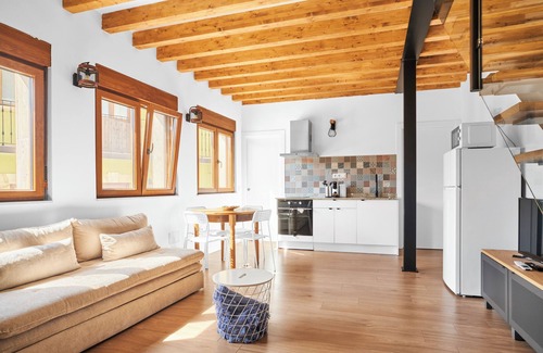 Pontejos Casa | Marismas - by Wehomes - casa