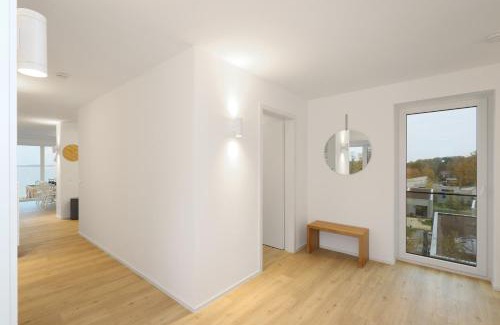 Lembruch Apartamento | Marissa Resort