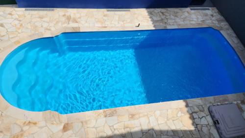 Pontal Casa | Maritacas Angra