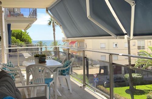 Centro de Salou Apartamento | MARITIM Family Muntanya Gold
