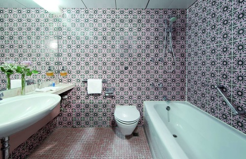Bad Salzuflen Hotel | Maritim Hotel Bad Salzuflen