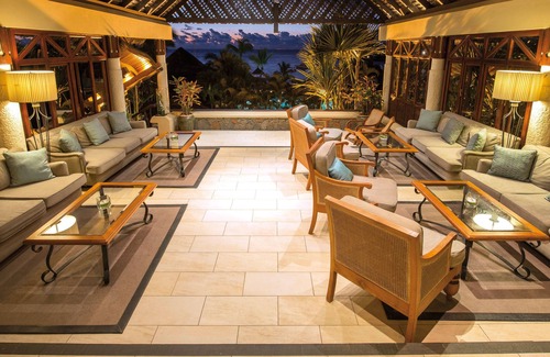 Balaclava Complejo | Maritim Resort & Spa Mauritius
