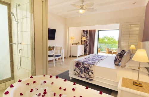 Balaclava Complejo | Maritim Resort & Spa Mauritius