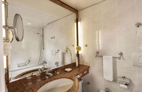Titisee-Neustadt Hotel | Maritim TitiseeHotel Titisee - Neustadt