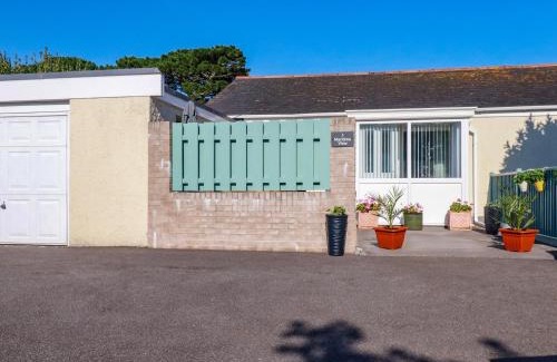 Fowey Apartamento | Maritime View