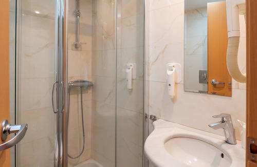 Kos Hotel | Maritina Hotel