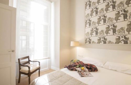 Centro histórico Apartamento | MARITXU'S HOME