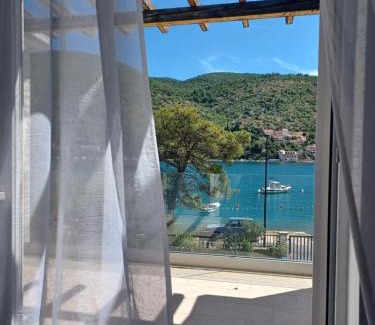 Mokosica Apartamento | Mariva Dubrovnik