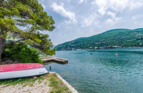 Mokosica Apartamento | Mariva Dubrovnik