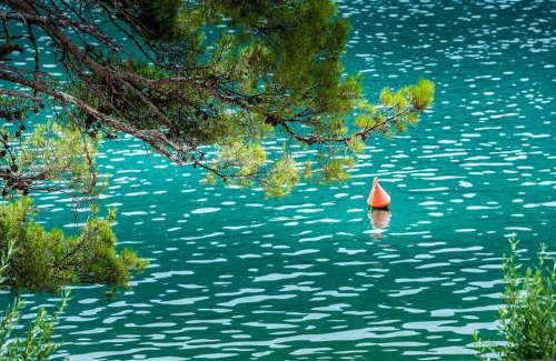 Mokosica Apartamento | Mariva Dubrovnik