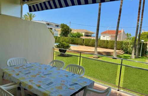Les Deveses Apartamento | Marivent LOCDENIA