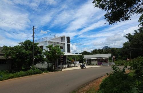 Palakkad Casa | Mariya Home stay