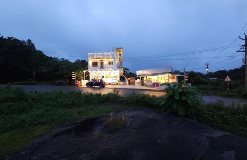 Palakkad Casa | Mariya Home stay