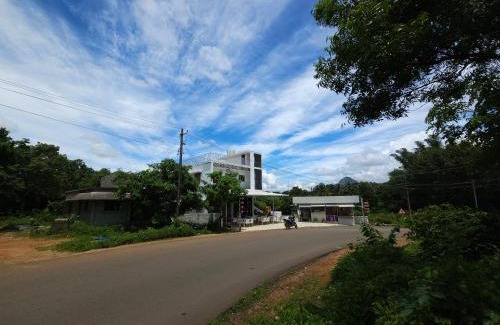 Palakkad Casa | Mariya Home stay