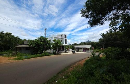 Palakkad Casa | Mariya Home stay